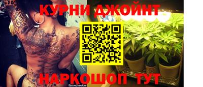 кокаин колумбия Усть-Илимск
