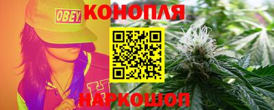 кокаин колумбия Усть-Илимск