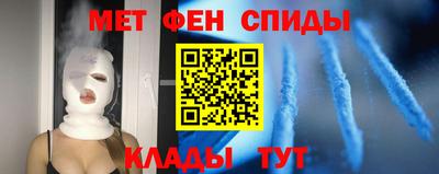 кокаин колумбия Усть-Илимск
